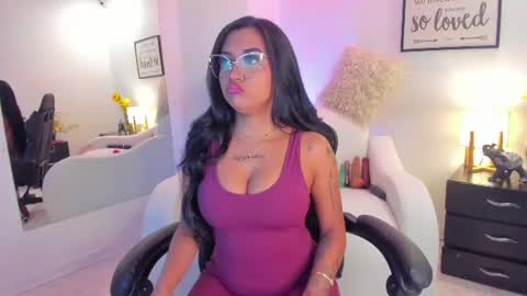 melan_owen online show from 07/03/26, 11:05
