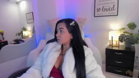 melan_owen online show from 07/16/26, 10:54