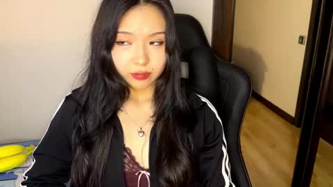 Snapshot of melana_love chatting on 03/07/25, 02:23 Melana online show from 03/07/25, 02:23