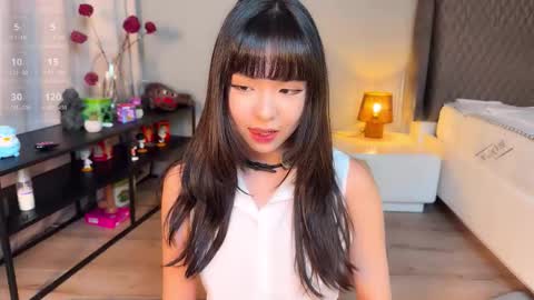 Snapshot of melana_love chatting on 11/01/25, 01:57 Melana online show from 11/01/25, 01:57