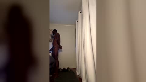 melaneight online show from 04/16/26, 08:48