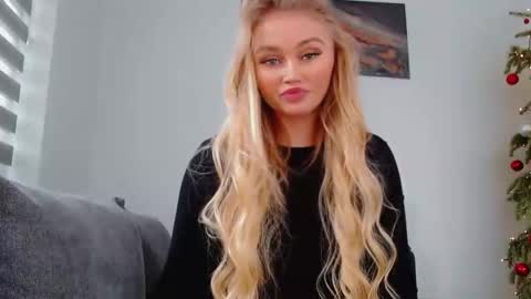 Melania online show from 01/13/26, 11:26