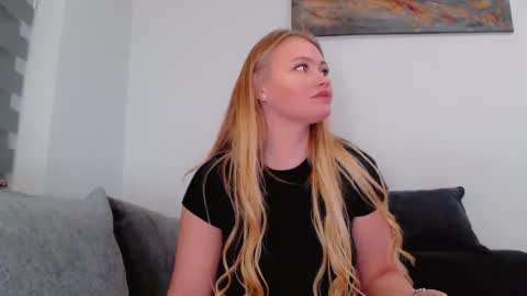 Melania online show from 01/15/26, 12:48