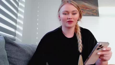 Melania online show from 01/19/26, 12:31