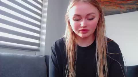 Melania online show from 03/10/26, 03:39