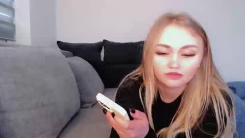 Melania online show from 03/28/26, 04:50