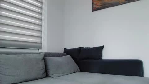 Melania online show from 04/13/26, 10:21