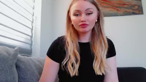 Melania online show from 05/24/26, 04:45
