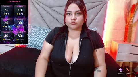 meli online show from 05/22/26, 08:14