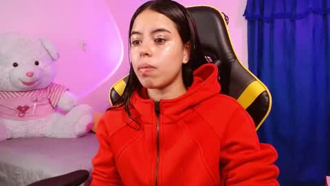 MELANI online show from 03/24/26, 01:27