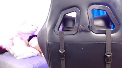 MELANI online show from 03/26/26, 07:30