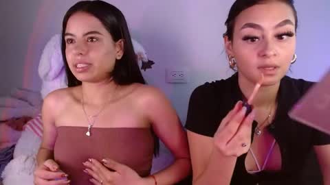 MELANI online show from 06/04/26, 04:46