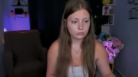 Snapshot of melani_bumm chatting on 09/09/25, 07:41 melani_bumm online show from 09/09/25, 07:41