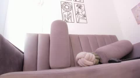 melani greyy online show from 02/09/26, 10:03