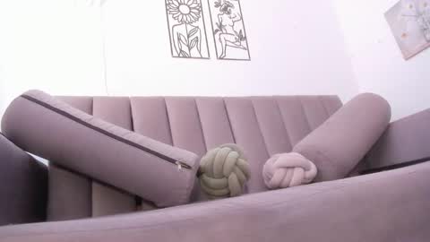 melani greyy online show from 02/14/26, 09:22