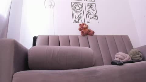 melani greyy online show from 05/30/26, 09:12