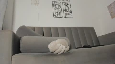 melani greyy online show from 06/11/26, 12:32