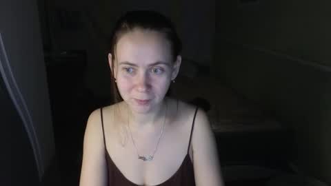 Mila online show from 11/16/25, 07:41