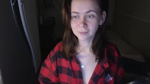 Mila online show from 11/24/25, 05:45