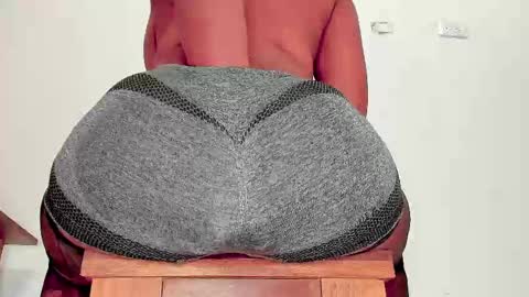 Melania online show from 10/03/25, 01:30