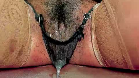 Melania online show from 01/10/26, 04:20