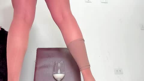 Melania online show from 01/11/26, 11:59