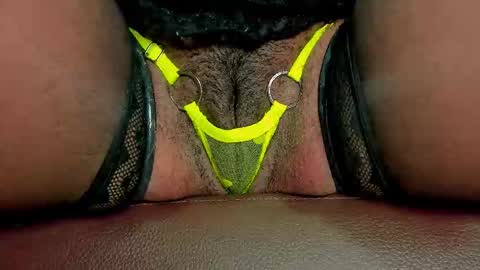 Melania online show from 01/31/26, 11:58