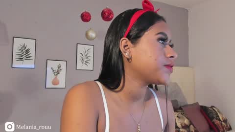 melania_rousse online show from 12/12/24, 12:33