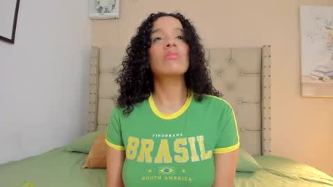 melania_xtreme online show from 04/09/26, 02:22