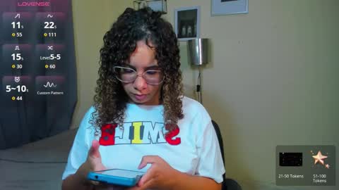 melani online show from 03/17/26, 11:30