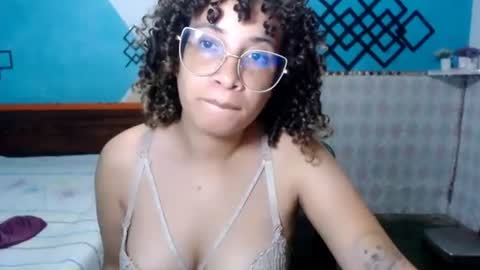 melani online show from 07/14/26, 11:21