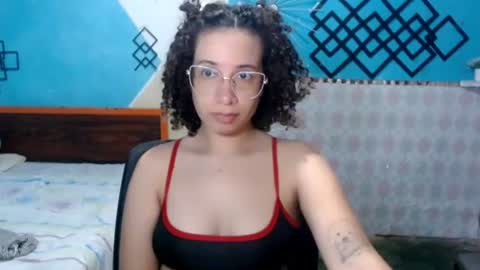 melani online show from 07/16/26, 10:05
