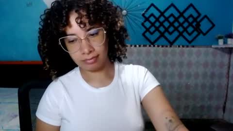 melani online show from 07/23/26, 12:36