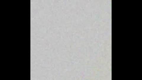 Melanie Independent model online show from 01/04/25, 02:46