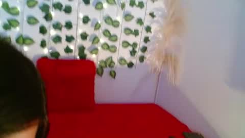 melanie online show from 06/30/26, 11:33