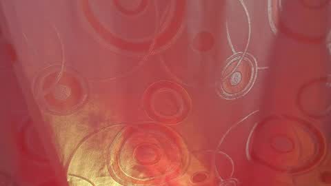 melanie__evans online show from 03/12/26, 10:54