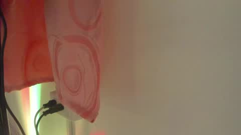 melanie__evans online show from 05/14/26, 10:55