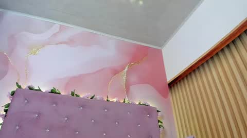 melanie__evans online show from 07/14/26, 10:54