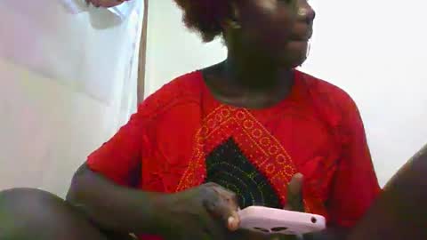 melanie_bae1 online show from 05/17/26, 02:13