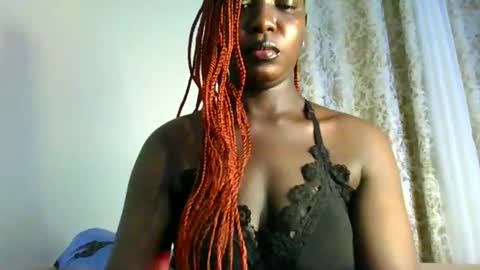 melanie_bae1 online show from 06/06/26, 07:51