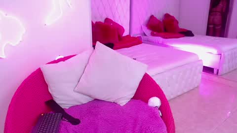 Melanie online show from 01/21/25, 07:15