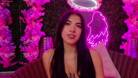 Melanie online show from 09/26/25, 03:10