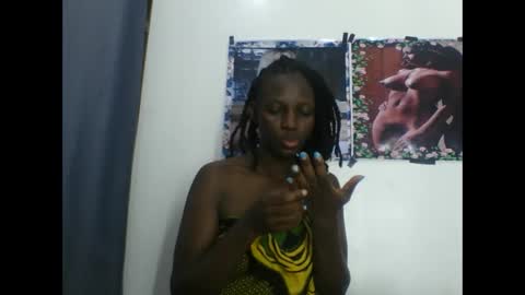 milly online show from 09/13/25, 07:57