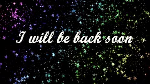 Melanie online show from 12/04/24, 01:31