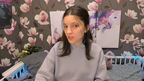 Melanie online show from 12/18/24, 03:00