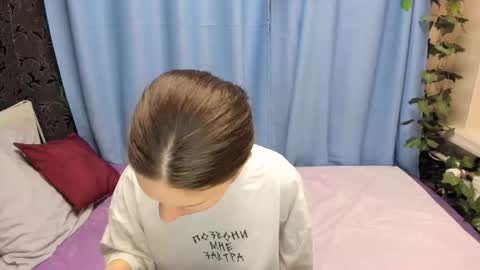 Melanie online show from 09/09/25, 08:36