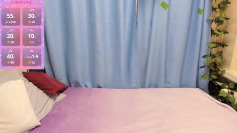 Melanie online show from 09/10/25, 09:09