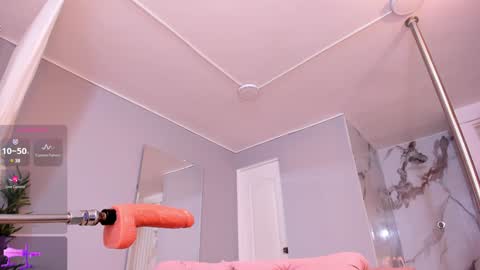 Melanie Miller online show from 12/19/24, 08:13