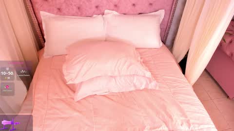 Melanie Miller online show from 12/24/24, 09:28