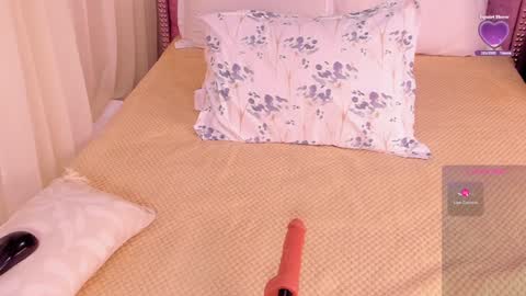 Melanie Miller online show from 01/14/25, 10:17